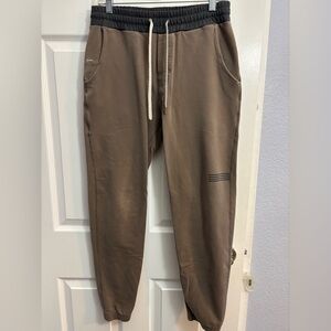Vuori Balboa Joggers *flawed*